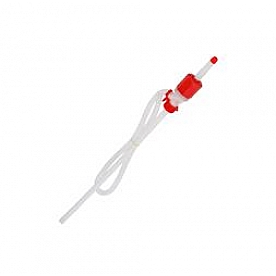 VP Racing Fuels Siphon Pump - 3054