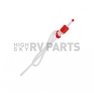 VP Racing Fuels Siphon Pump - 3054