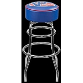 VP Racing Fuels Stool 9369