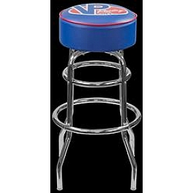 VP Racing Fuels Stool 9369