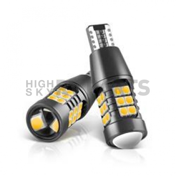 Xtune Backup Light Bulb - LED 9044885