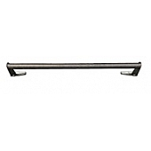 TrailFX Driving/ Fog Light Mounting Bracket J040T