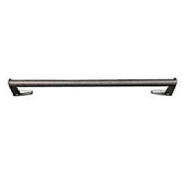 TrailFX Driving/ Fog Light Mounting Bracket J040T