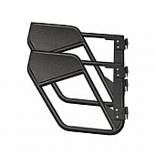 TrailFX Door J051RD
