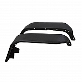 TrailFX Fender Flare J052FF