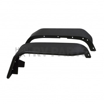 TrailFX Fender Flare J052FF
