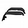 TrailFX Fender Flare J052FF