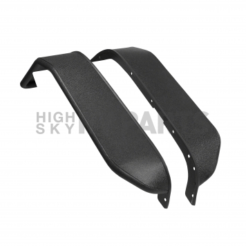 TrailFX Fender Flare J052FF-1