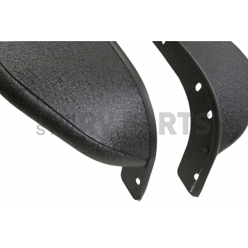 TrailFX Fender Flare J052FF-2