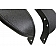 TrailFX Fender Flare J052FF