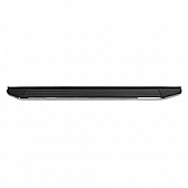 TrailFX Running Board 200 Pound Capacity Aluminum Stationary - R0003RB