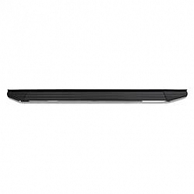 TrailFX Running Board 200 Pound Capacity Aluminum Stationary - R0008RB