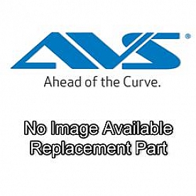 Auto Ventshade (AVS) Bug Shield Mounting Hardware - 94BF68
