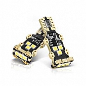 Xtune Backup Light Bulb - LED 9044892
