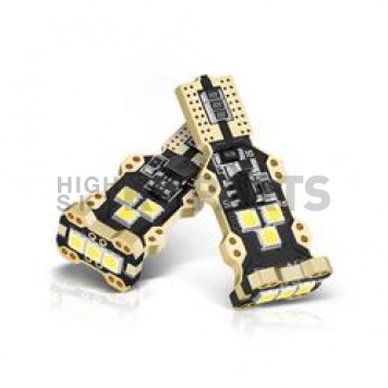 Xtune Backup Light Bulb - LED 9044892