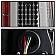 Xtune Tail Light Assembly - LED 9048593