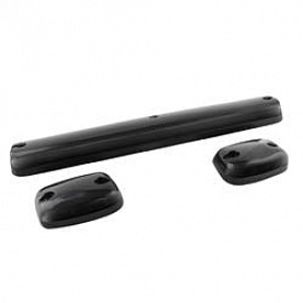 Xtune Roof Marker Light - LED 9924613