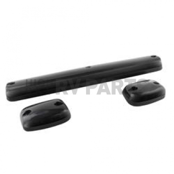 Xtune Roof Marker Light - LED 9924613