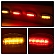 Xtune Side Marker Light - LED 9924675