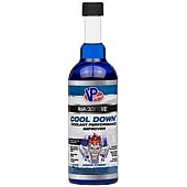 VP Racing Fuels Coolant Additive 2085