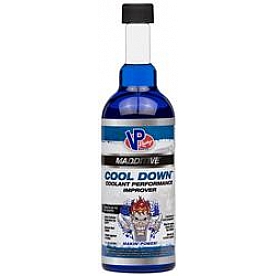 VP Racing Fuels Coolant Additive 2085