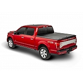 UnderCover Hard Tilt-Up Tonneau Cover - UC1176