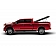 UnderCover Hard Tilt-Up Tonneau Cover - UC1176