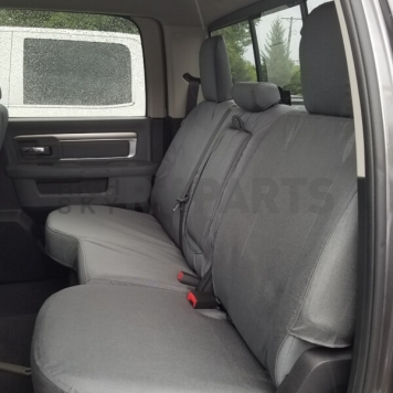 Tiger Tough Seat Cover 75700A