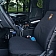 Tiger Tough Seat Cover T62127B