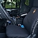 Tiger Tough Seat Cover T62200B
