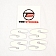 Tire Stickers Tire Sticker 9766020180