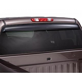 Auto Ventshade (AVS) Rear Window Deflector 93017