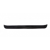 Auto Ventshade (AVS) Rear Window Deflector 93429