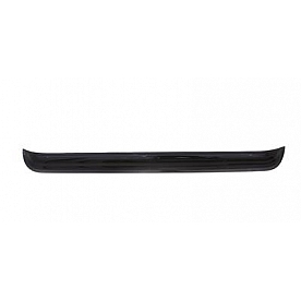 Auto Ventshade (AVS) Rear Window Deflector 93429
