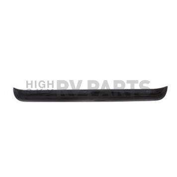 Auto Ventshade (AVS) Rear Window Deflector 93429