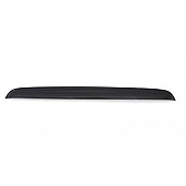 Auto Ventshade (AVS) Rear Window Deflector 93611