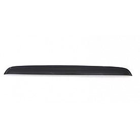 Auto Ventshade (AVS) Rear Window Deflector 93611