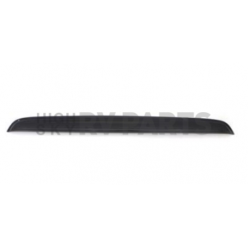 Auto Ventshade (AVS) Rear Window Deflector 93611