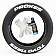 Tire Stickers Tire Sticker 9766020739