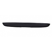 Auto Ventshade (AVS) Rear Window Deflector 93659