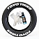 Tire Stickers Tire Sticker 9766020746