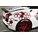 Tire Stickers Tire Sticker 9766020746
