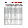Tire Stickers Tire Sticker 9766020753