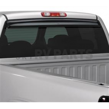 Auto Ventshade (AVS) Rear Window Deflector 93755