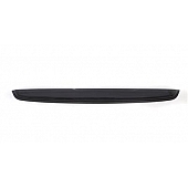 Auto Ventshade (AVS) Rear Window Deflector 93830