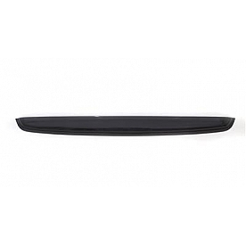 Auto Ventshade (AVS) Rear Window Deflector 93830