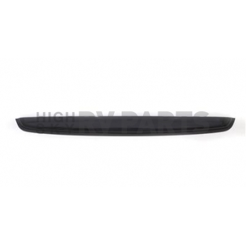 Auto Ventshade (AVS) Rear Window Deflector 93830