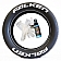 Tire Stickers Tire Sticker 9766020814