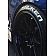 Tire Stickers Tire Sticker 9766020814