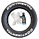 Tire Stickers Tire Sticker 9766020852